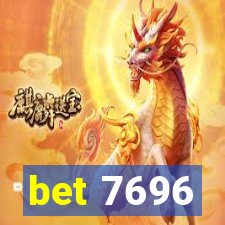 bet 7696